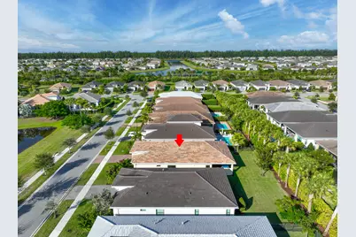 5570 Anna Maria Lane, The Acreage, FL 33470 - Photo 37