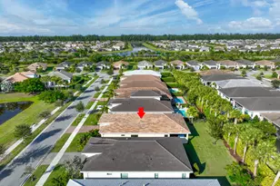 5570 Anna Maria Ln, The Acreage, FL 33470 - Photo 37