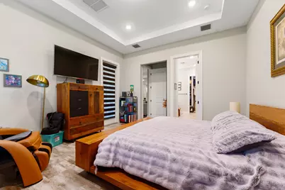 5570 Anna Maria Lane, The Acreage, FL 33470 - Photo 15