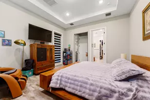 5570 Anna Maria Ln, The Acreage, FL 33470 - Photo 15