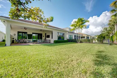 5570 Anna Maria Lane, The Acreage, FL 33470 - Photo 29