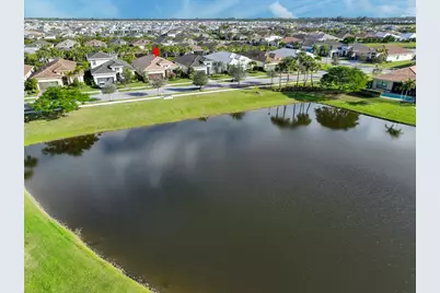 5570 Anna Maria Lane, The Acreage, FL 33470 - Photo 39