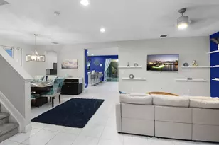 1573 NW Cataluna Cir, Port Saint Lucie, FL 34986 - Photo 3