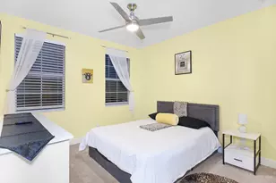 1573 NW Cataluna Cir, Port Saint Lucie, FL 34986 - Photo 23
