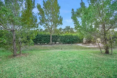 1573 NW Cataluna Circle, Port Saint Lucie, FL 34986 - Photo 33