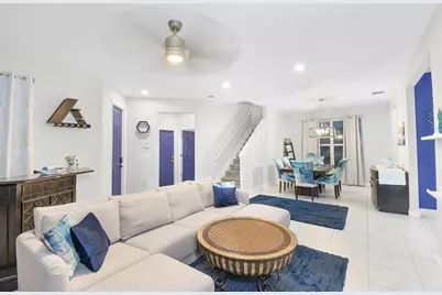 1573 NW Cataluna Circle, Port Saint Lucie, FL 34986 - Photo 5