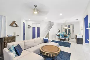 1573 NW Cataluna Cir, Port Saint Lucie, FL 34986 - Photo 5