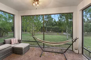 1573 NW Cataluna Cir, Port Saint Lucie, FL 34986 - Photo 27