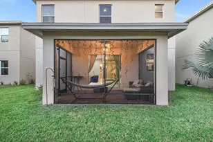 1573 NW Cataluna Cir, Port Saint Lucie, FL 34986 - Photo 31