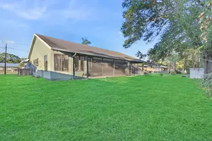 362 SE Crosspoint Dr, Port Saint Lucie, FL 34983 - Photo 29