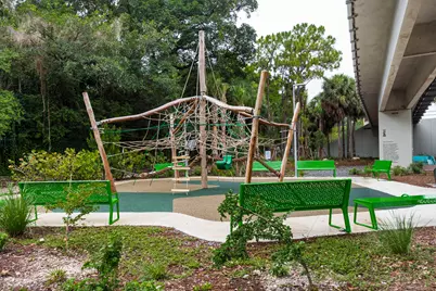 1723 SW 2nd Avenue, Unit #804, Miami, FL 33129 - Photo 43