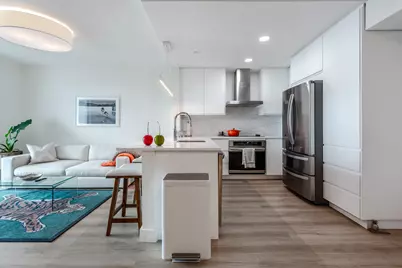1723 SW 2nd Avenue, Unit #804, Miami, FL 33129 - Photo 1