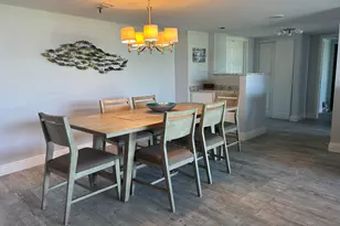 1300 S A1A 209, Jupiter, FL 33477 - Photo 11