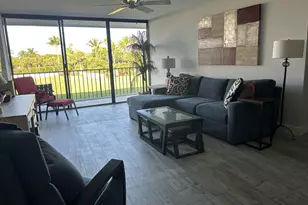 1300 S A1A 209, Jupiter, FL 33477 - Photo 7