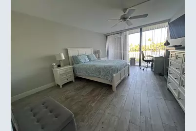 1300 S A1A 209, Jupiter, FL 33477 - Photo 5