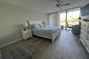 1300 S A1A 209, Jupiter, FL 33477 - Photo 5