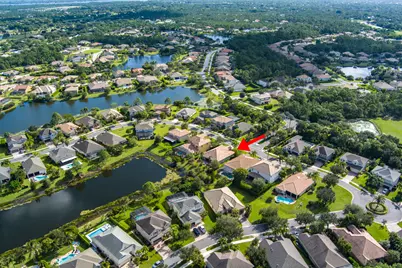 912 SW Sun Circle, Palm City, FL 34990 - Photo 39