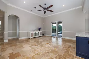 912 SW Sun Cir, Palm City, FL 34990 - Photo 5