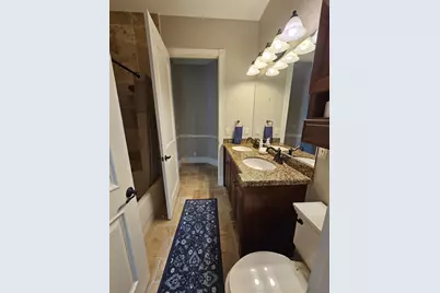 912 SW Sun Circle, Palm City, FL 34990 - Photo 37