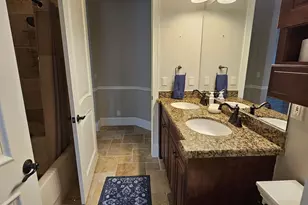 912 SW Sun Cir, Palm City, FL 34990 - Photo 37