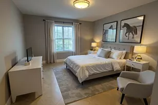 1462 F Rd, Loxahatchee Groves, FL 33470 - Photo 7