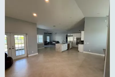 1462 F Road, Loxahatchee Groves, FL 33470 - Photo 3