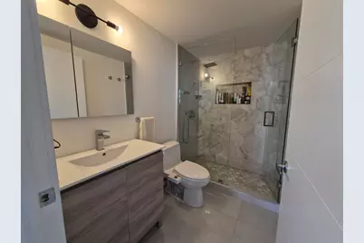 701 Brickell Key Boulevard, Unit #2008, Miami, FL 33131 - Photo 11