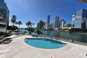 701 Brickell Key Blvd, Miami, FL 33131 - Photo 15
