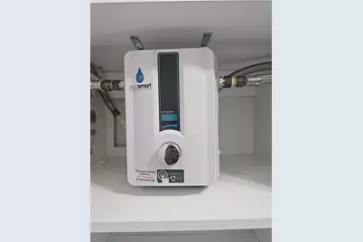 1514 Summer Road, Lake Placid, FL 33852 - Photo 37