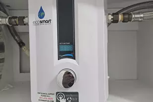 1514 Summer Rd, Lake Placid, FL 33852 - Photo 37