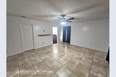 1514 Summer Road, Lake Placid, FL 33852 - Photo 21