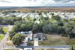 1514 Summer Rd, Lake Placid, FL 33852 - Photo 7