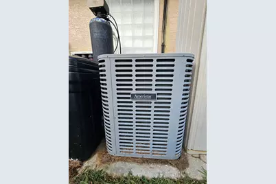 1514 Summer Road, Lake Placid, FL 33852 - Photo 43