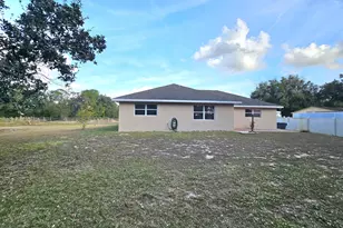 1514 Summer Rd, Lake Placid, FL 33852 - Photo 47