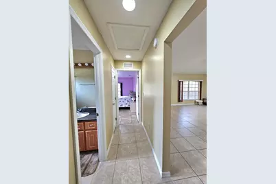 1514 Summer Road, Lake Placid, FL 33852 - Photo 35