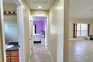 1514 Summer Rd, Lake Placid, FL 33852 - Photo 35