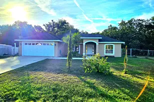1514 Summer Rd, Lake Placid, FL 33852 - Photo 1