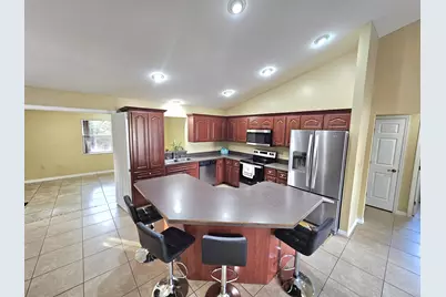 1514 Summer Road, Lake Placid, FL 33852 - Photo 13