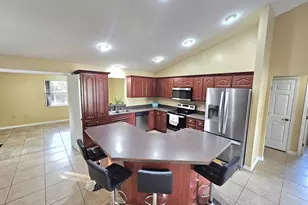 1514 Summer Rd, Lake Placid, FL 33852 - Photo 13