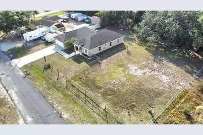 1514 Summer Road, Lake Placid, FL 33852 - Photo 5