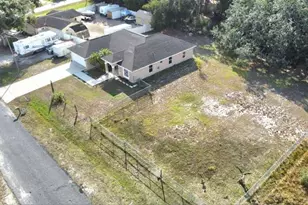 1514 Summer Rd, Lake Placid, FL 33852 - Photo 5