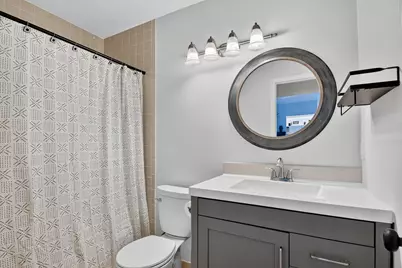 5710 Parkwalk Circle E, Boynton Beach, FL 33472 - Photo 27