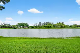 5710 Parkwalk Cir E, Boynton Beach, FL 33472 - Photo 1