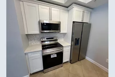 1660 Renaissance Commons Boulevard, Unit #2218, Boynton Beach, FL 33426 - Photo 7