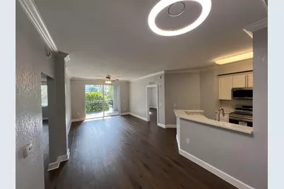 1660 Renaissance Commons Boulevard, Unit #2218, Boynton Beach, FL 33426 - Photo 23