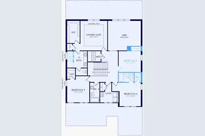 7760 Frizzle Way, Unit #Scarlett 64, Lake Worth, FL 33467 - Photo 3