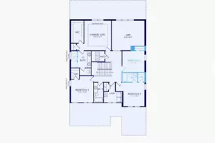 7760 Frizzle Way Unit #Scarlett 64, Lake Worth, FL 33467 - Photo 3