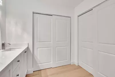 3540 S Ocean Boulevard, Unit #911, South Palm Beach, FL 33480 - Photo 21