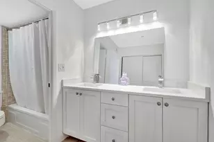 3540 S Ocean Blvd, South Palm Beach, FL 33480 - Photo 19