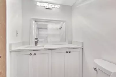 3540 S Ocean Boulevard, Unit #911, South Palm Beach, FL 33480 - Photo 25